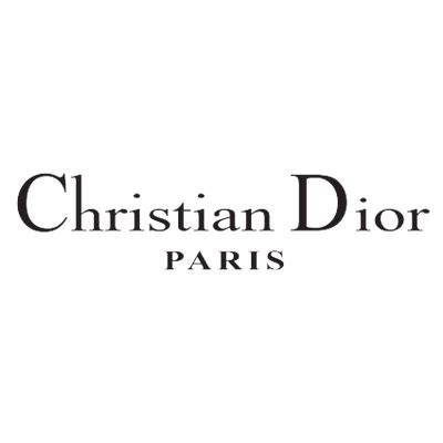 dior transparent logo|christian dior paris logo transparent.